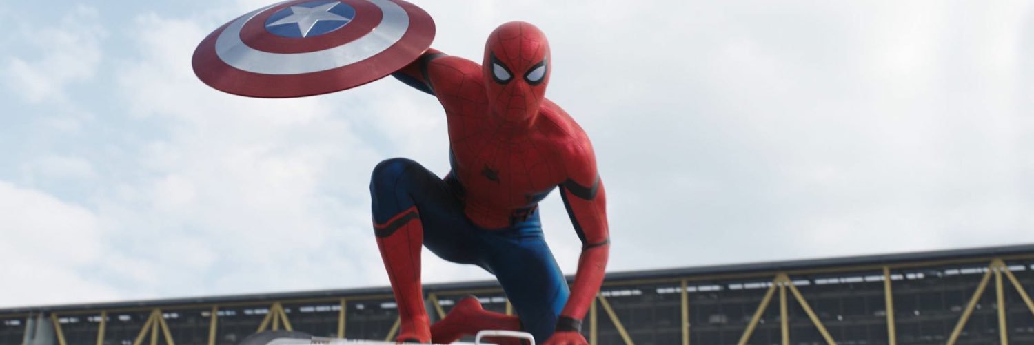 HouDrew's profile banner image