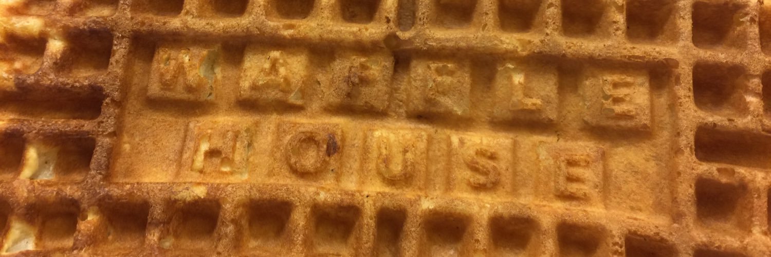 scottshows's profile banner image