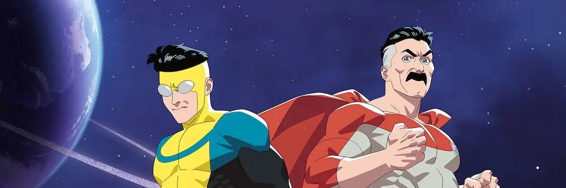 hurtman05's profile banner image