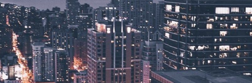 hannah_pellicer's profile banner image