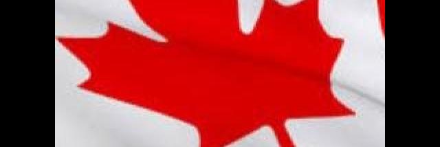 supercoryman's profile banner image