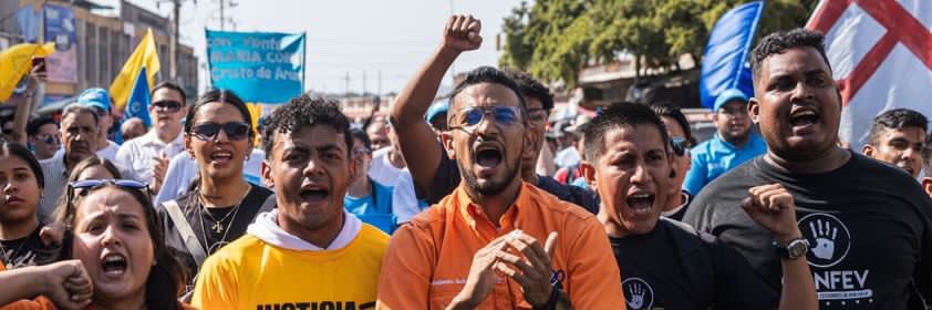 alegutierrezdve's profile banner image