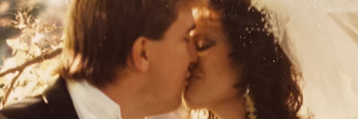 ginagramiak's profile banner image