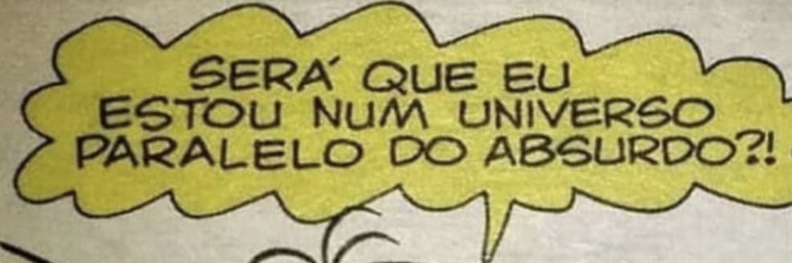 Ana fiscal 📚 banner