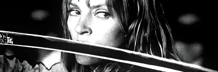 analovesCC's profile banner image