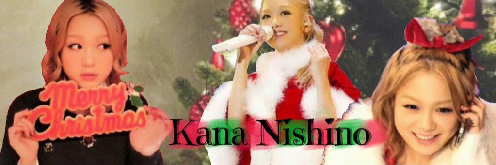 kanayan7252's profile banner image