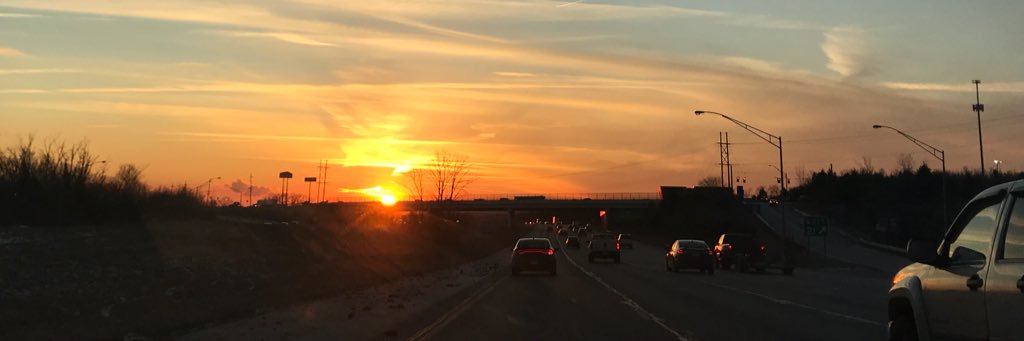 SavvyRandolph's profile banner image