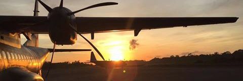 Matheus_c4mpoos's profile banner image