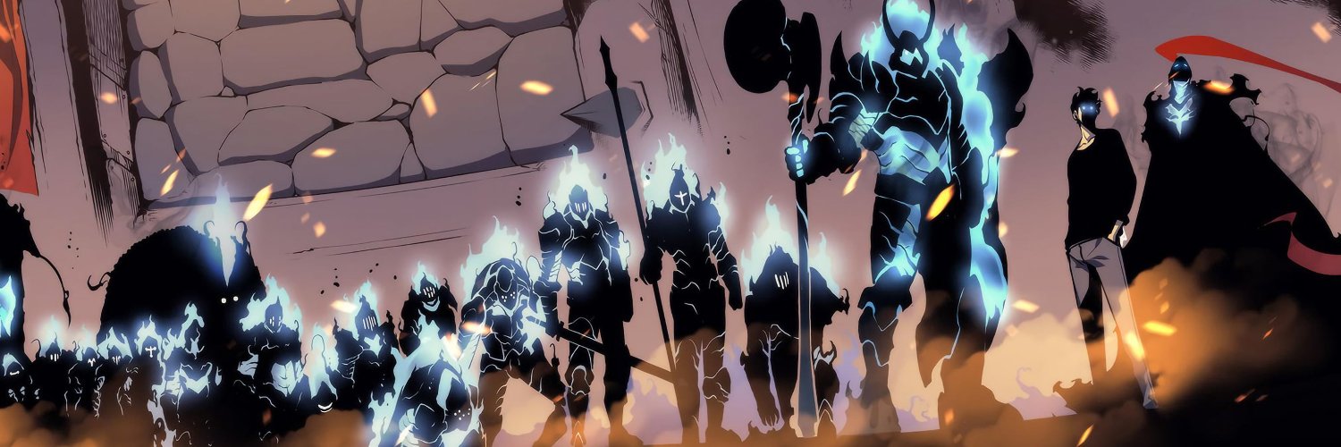 Coinanator's profile banner image