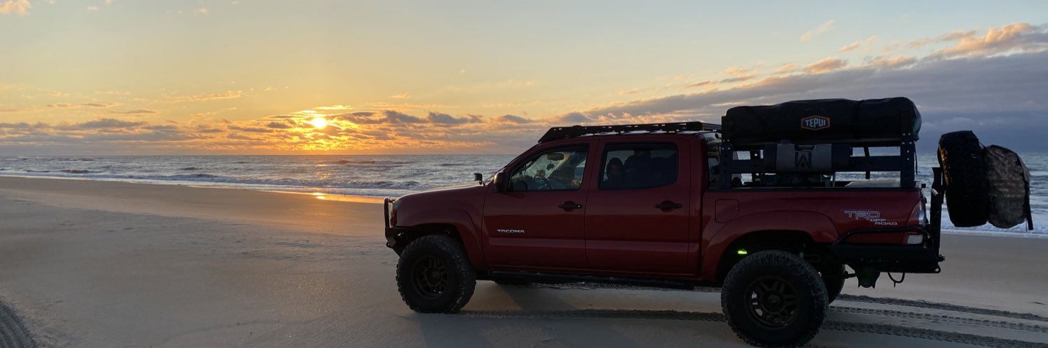 kyle_sprouse's profile banner image