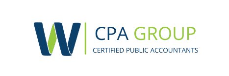 TWCPA's profile banner image