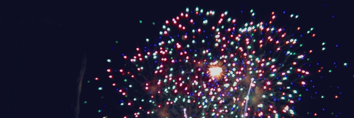 hanbarlowx's profile banner image