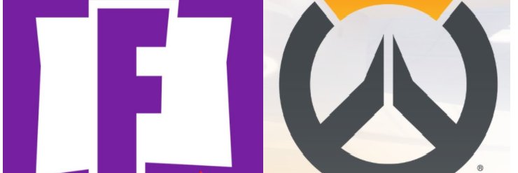 MMEgamingYT's profile banner image