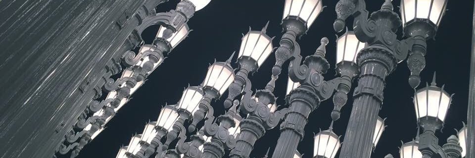 LindgrenRider's profile banner image