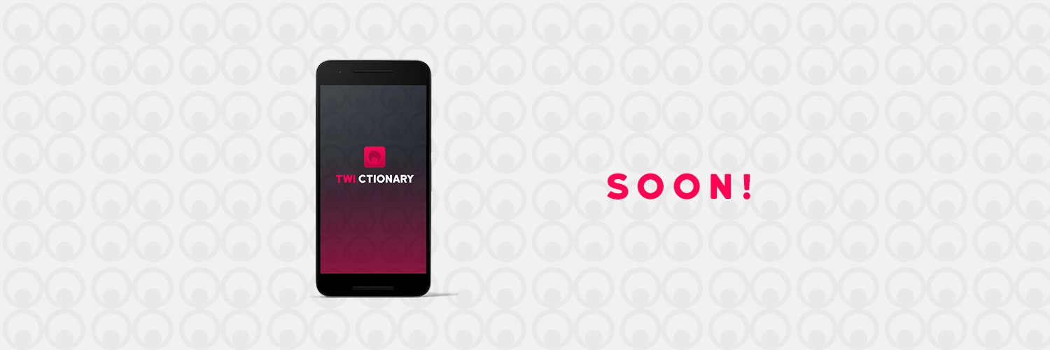 twi_dictionary's profile banner image
