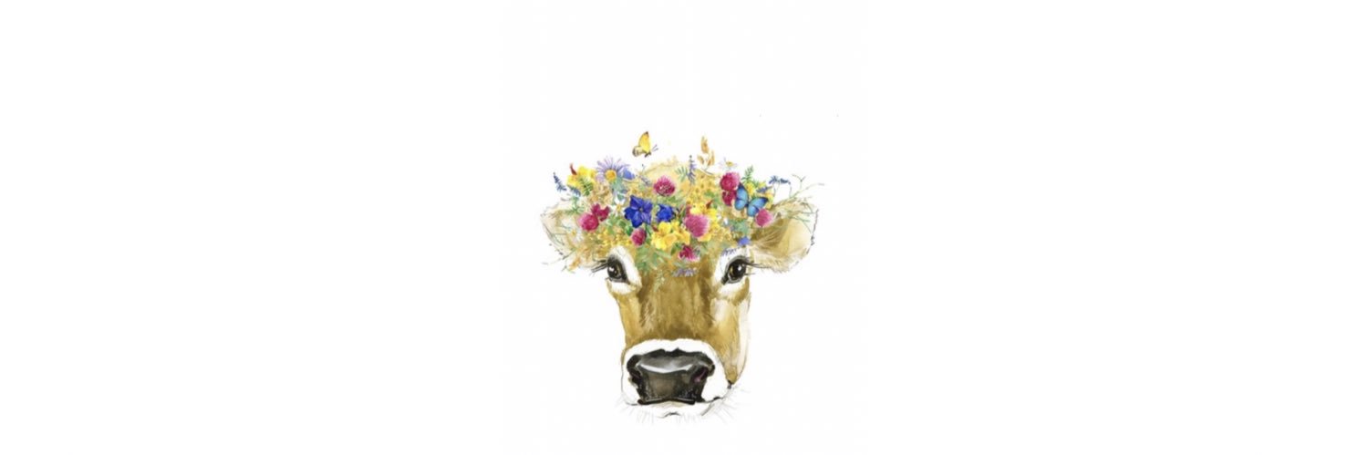 hadleywhicker's profile banner image