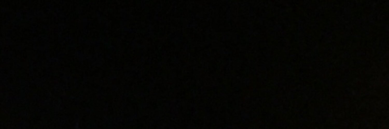 TnMi8730's profile banner image