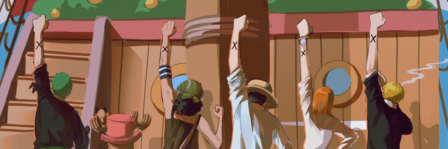 big funny🗿 banner