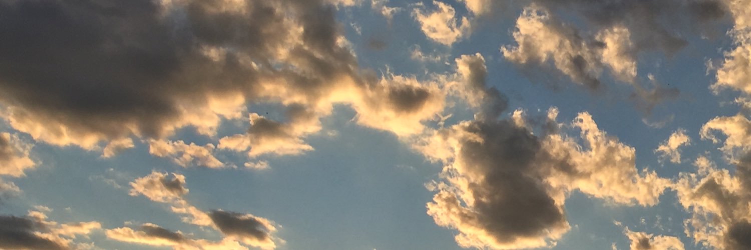 AmandaRebolledo's profile banner image