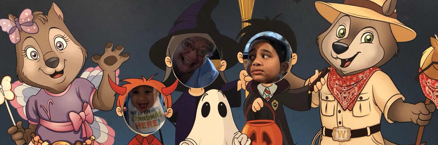 clan2sutherland's profile banner image