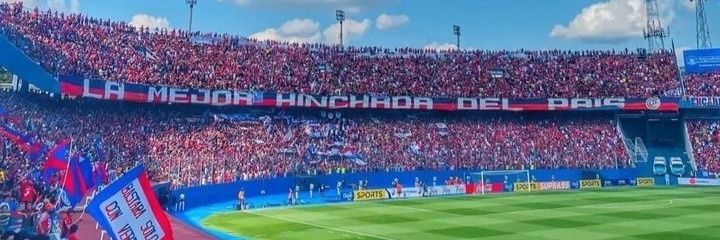 Emanuel banner