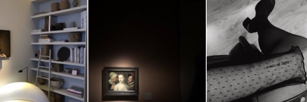 romanowho's profile banner image