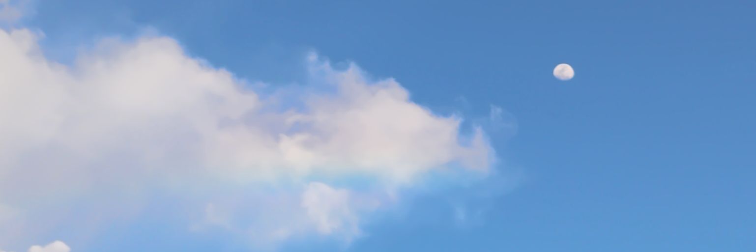 RegM0613's profile banner image