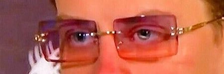 thomasjmccomb's profile banner image