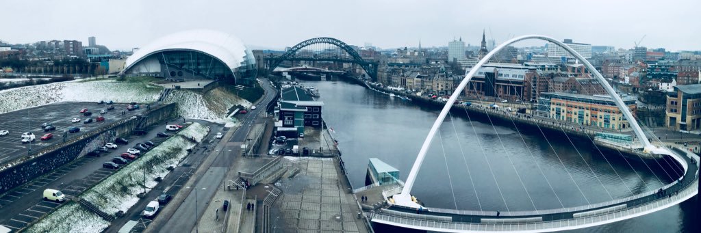 nickigibson97's profile banner image