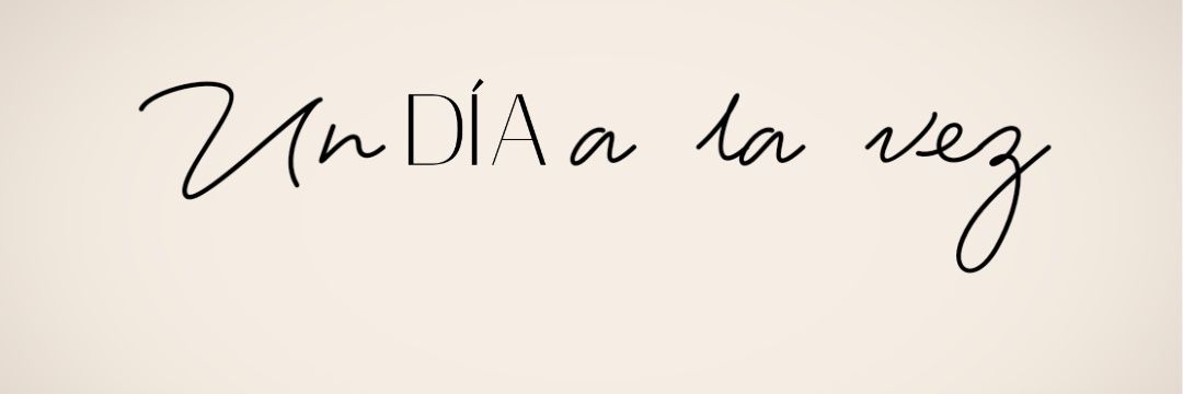 ImGabbieG's profile banner image