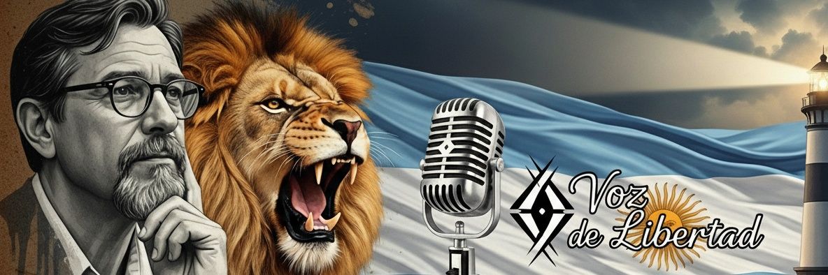 USextillon's profile banner image