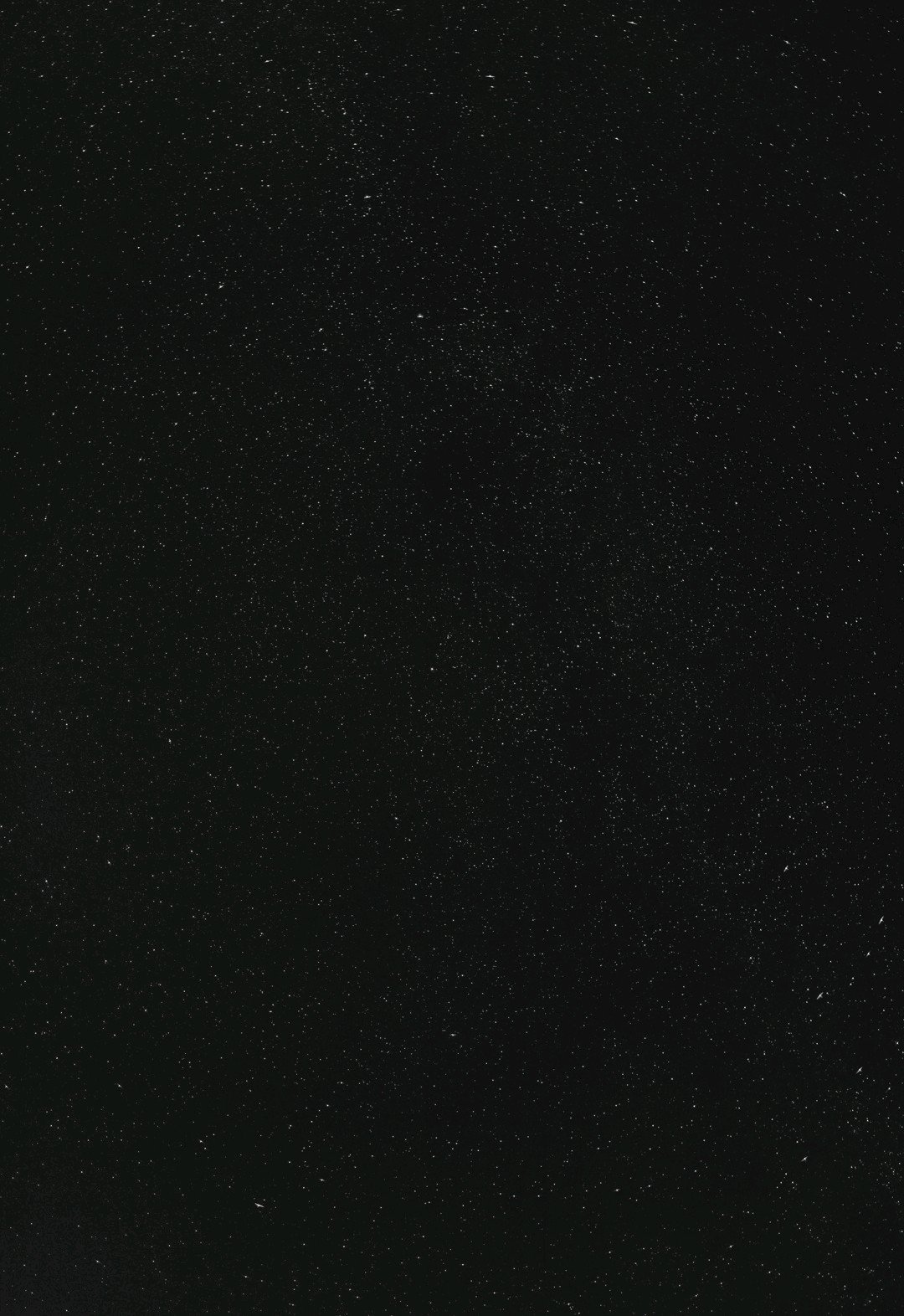 LiberGonza's profile banner image