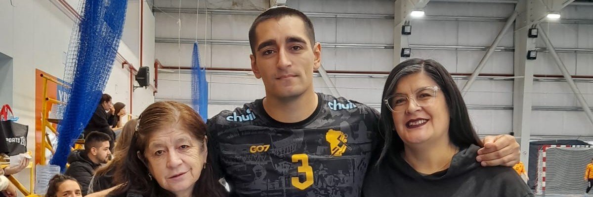 geraLegue's profile banner image