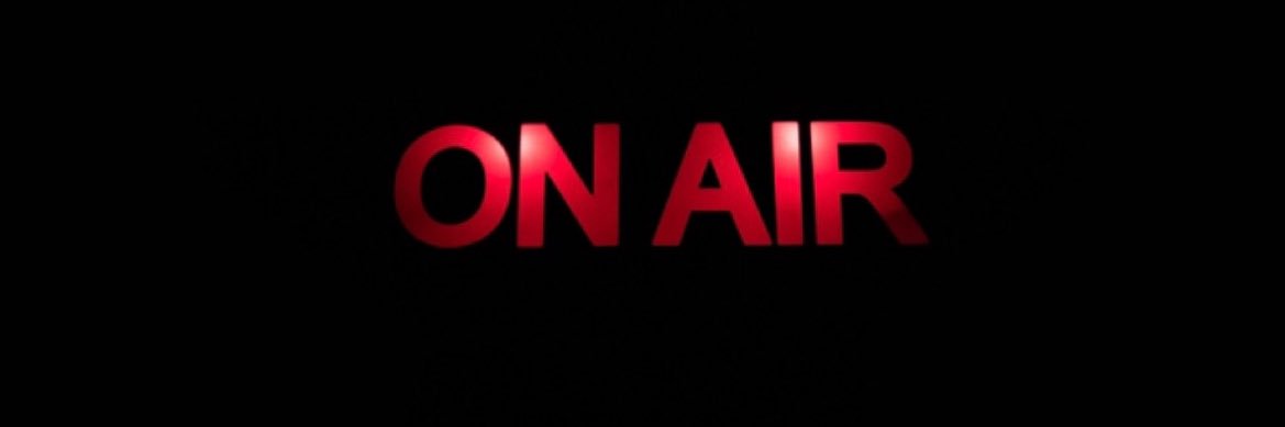 CAC_HSLC's profile banner image