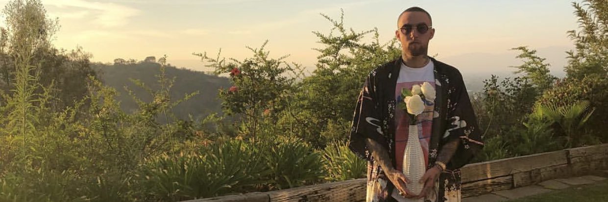 Matittie's profile banner image