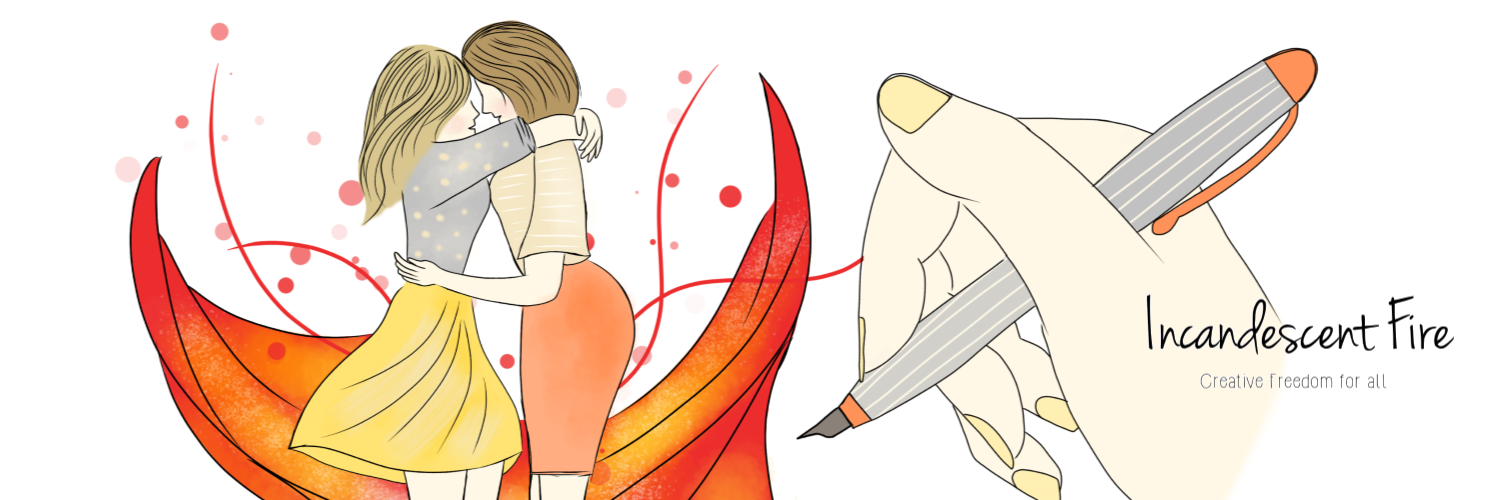 IFireNews's profile banner image