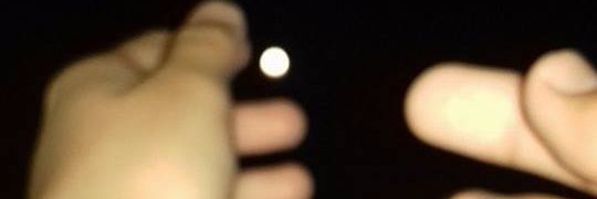 sac_1599's profile banner image