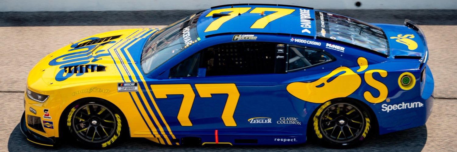 ChrisBonser2's profile banner image