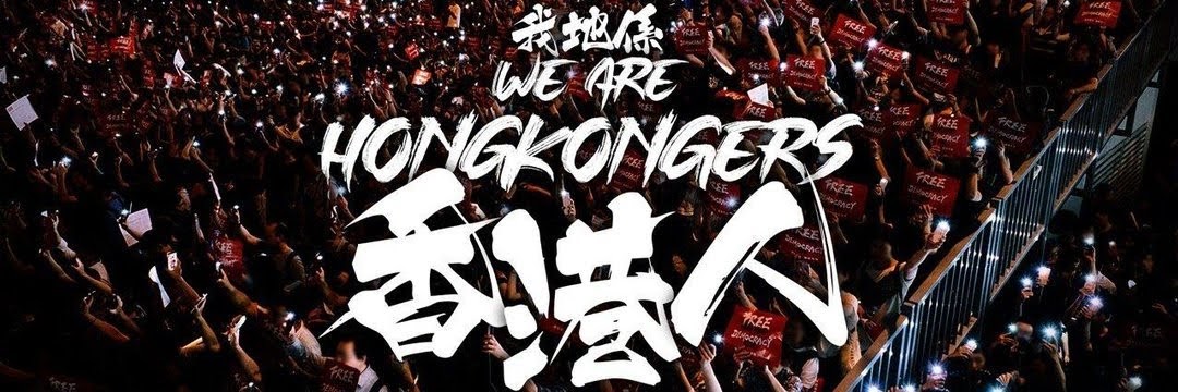 llzzz's profile banner image