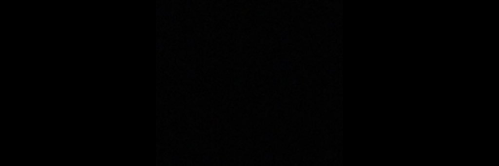 chababy630's profile banner image
