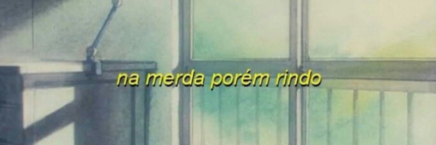 Fernanda banner