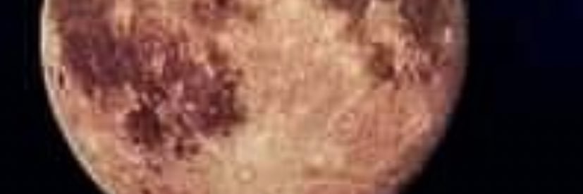 reggieslats's profile banner image