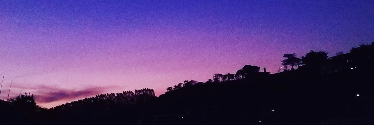 caio_bertelli02's profile banner image