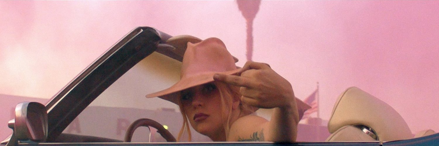 lannah the good witch 🫧💕 banner