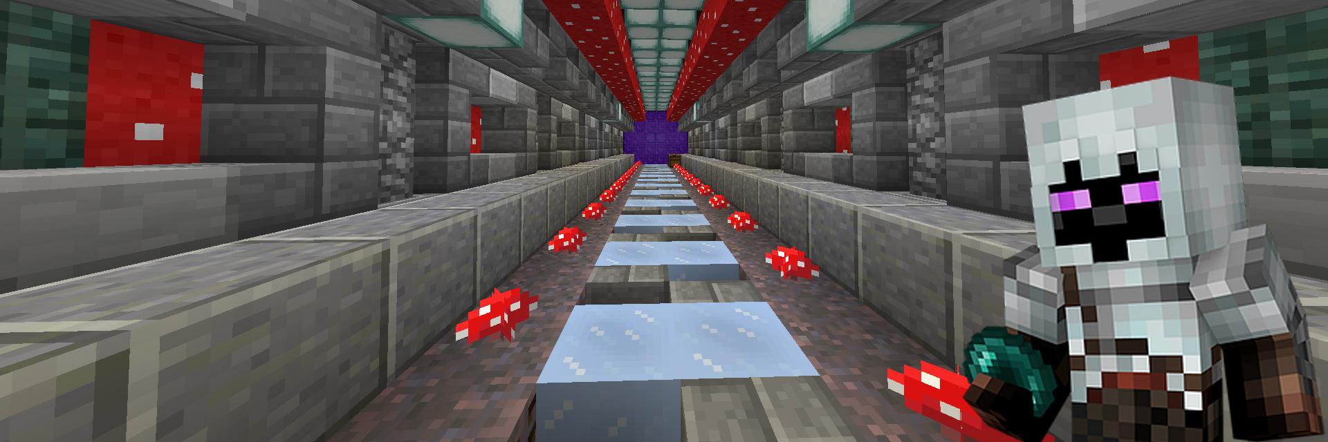 Sebax_95 banner