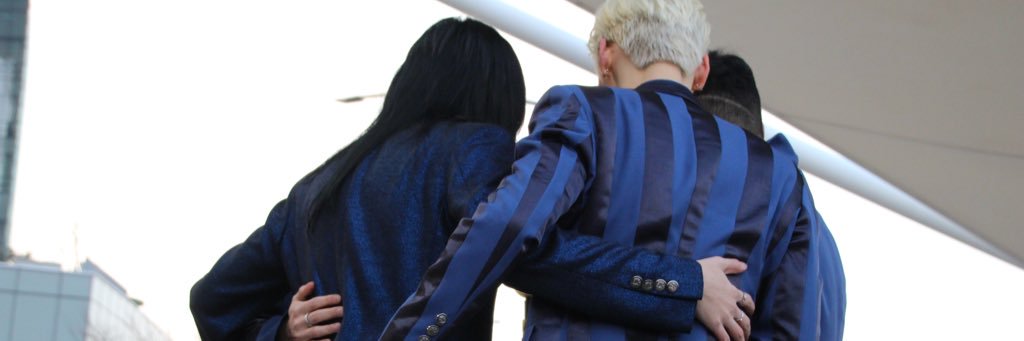 Renmen1103's profile banner image