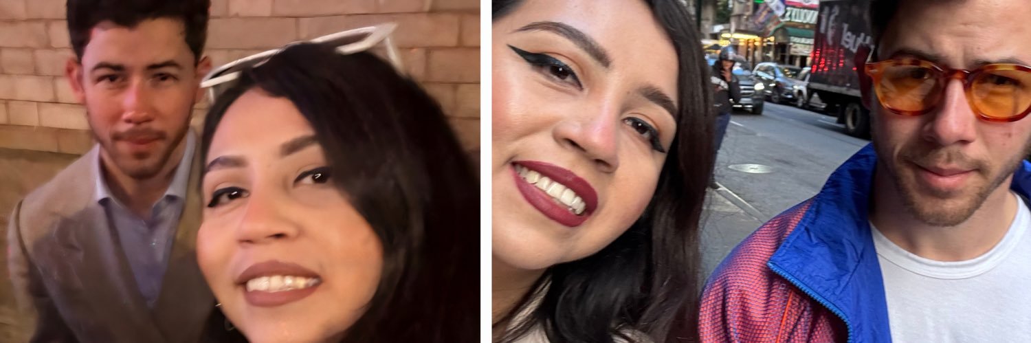 • 𝓒𝓵𝓪𝓾 🪩 banner