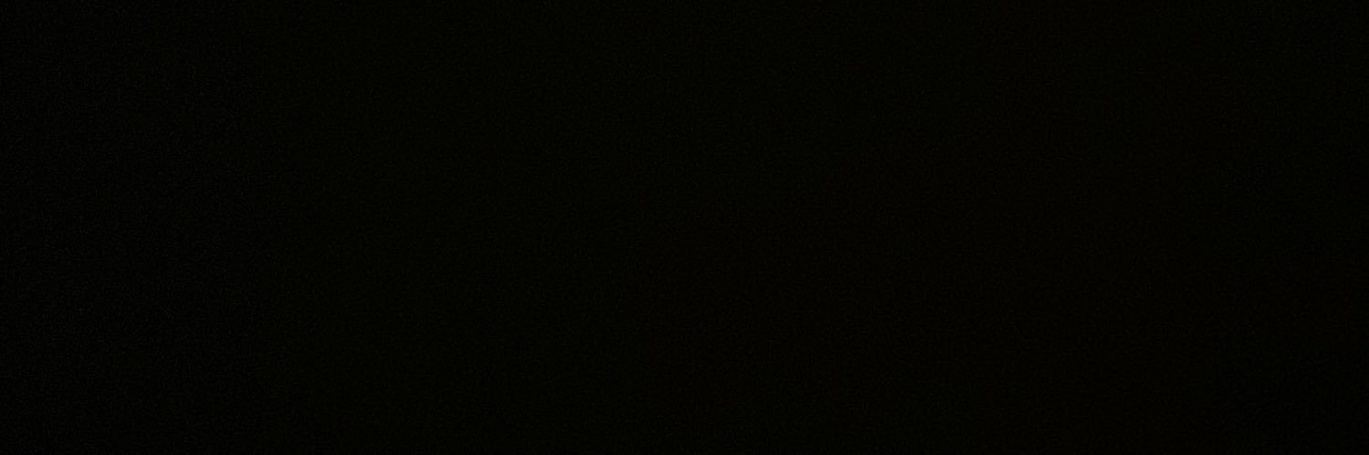 Low2Key_'s profile banner image