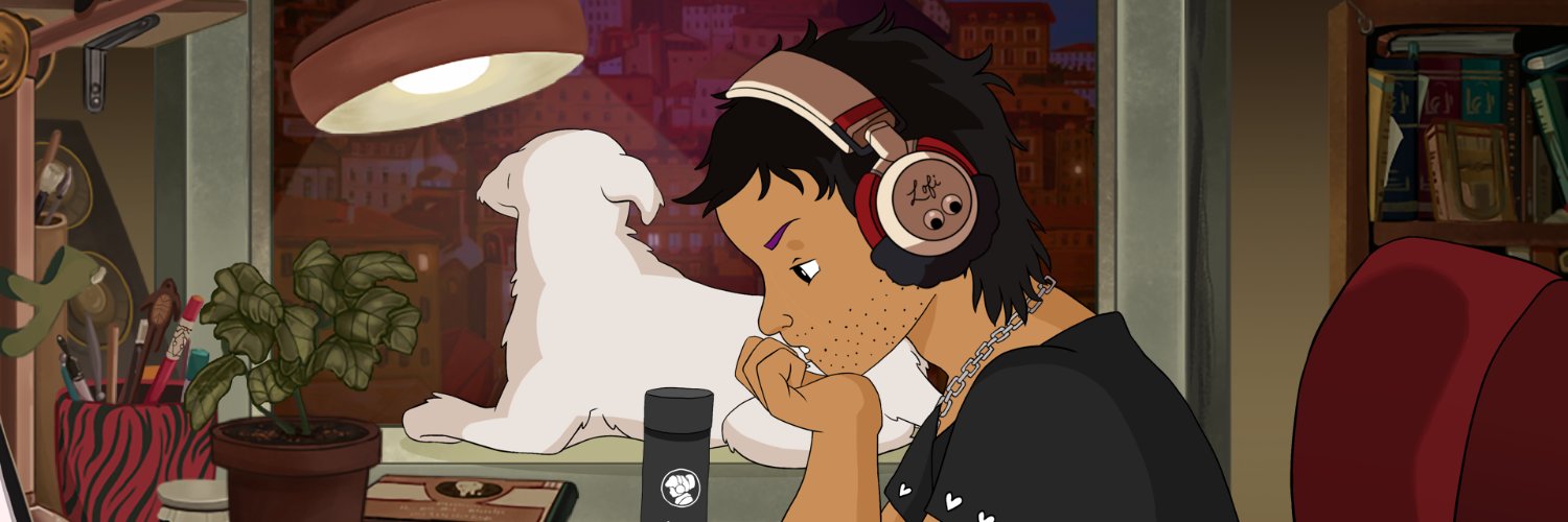 ToySide's profile banner image