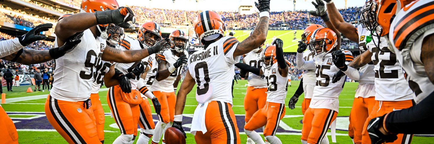 DJMad81's profile banner image